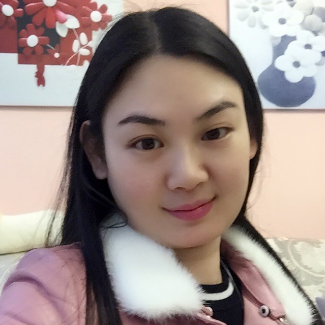 105351 好彩来