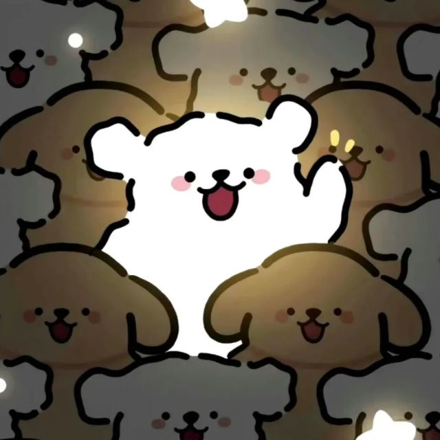 105370 大壮壮哎哟哟