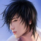 105384  慕容复