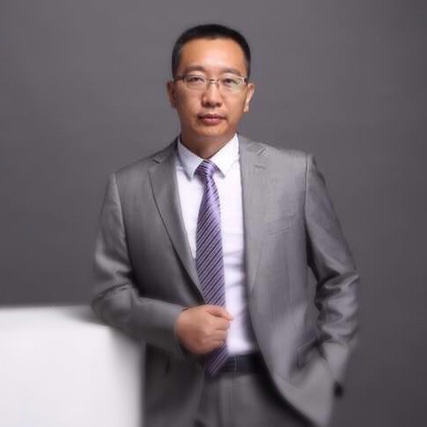 105393 杨河律师