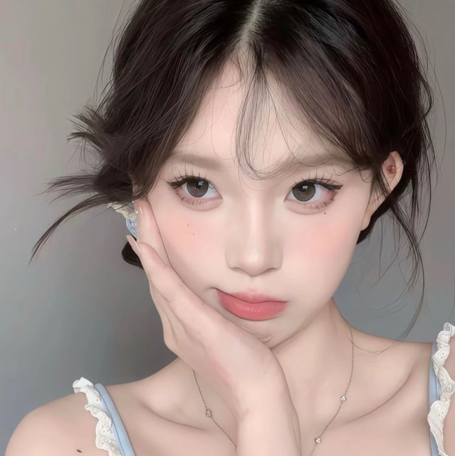 105420 殘愛