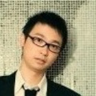 105428 =蝙蝠精灵=