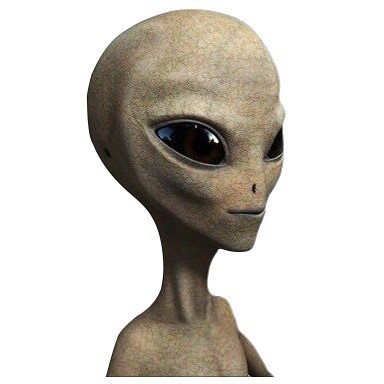105449 