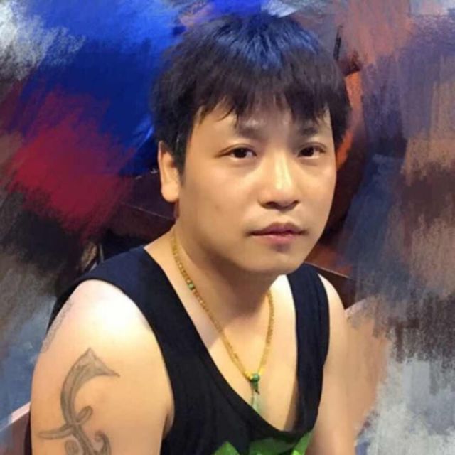 105450 一醉解千愁