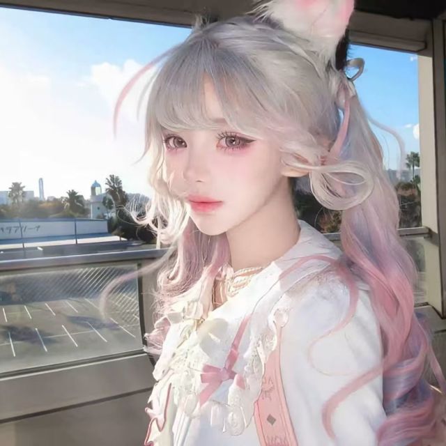 105455 回忆