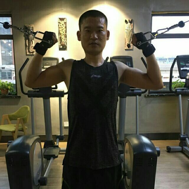 105461 杰