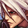 105467 Mr.A