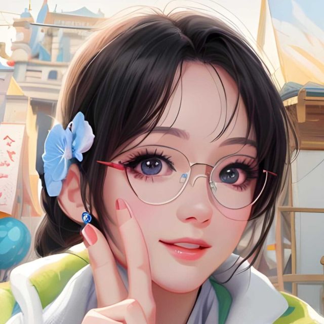 105493 冰心1391***3058
