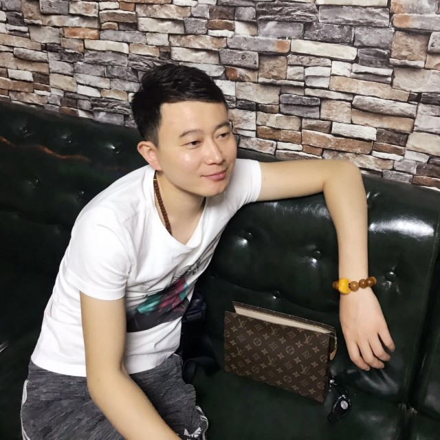 105539 梦想启程