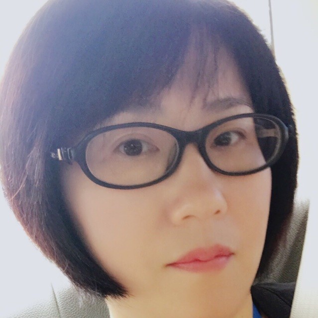 105555 欣瑜