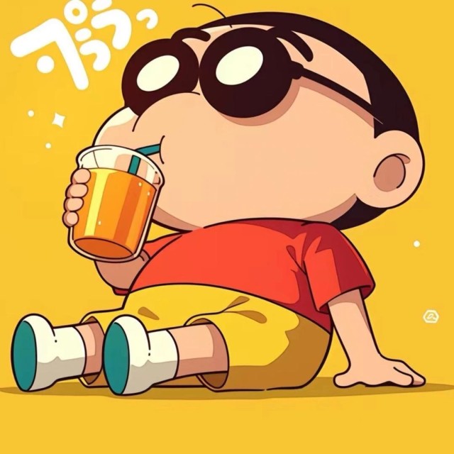 105587 ●烟味▂,～~