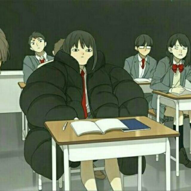 1055944604 ，