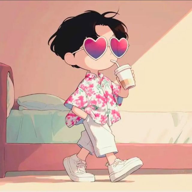 105603 Jason.lee