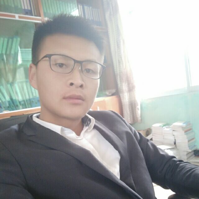 1056186758 在他乡。