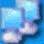 105647 Sylvia/ty