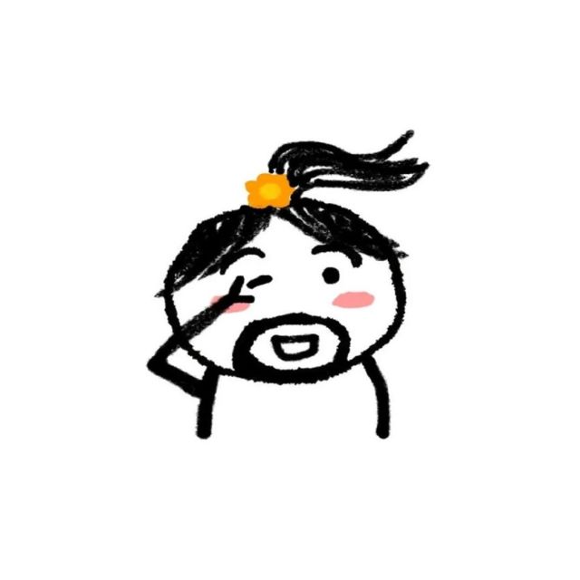 105660 落寞