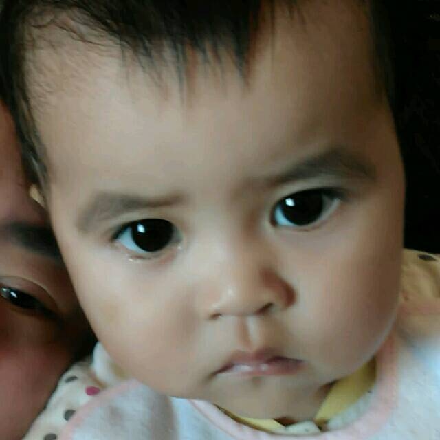 105695 36 changed