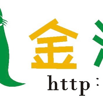 105699 无聊才上QQ