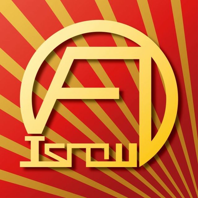 105701 卐AIsnow卐