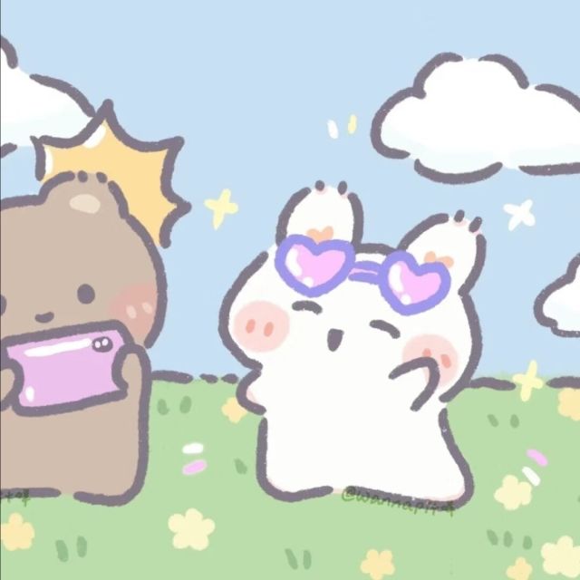 1057230452 ˙Ꙫ˙