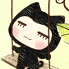 105745 Ⅰo⑤7⑷⒌