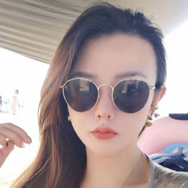 105746 ゞ.小嘴冰凉