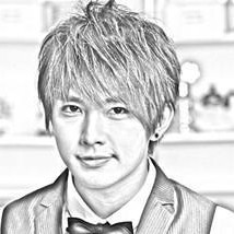 105767 你最珍贵