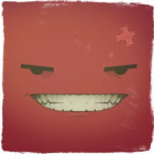 105792 Wayne
