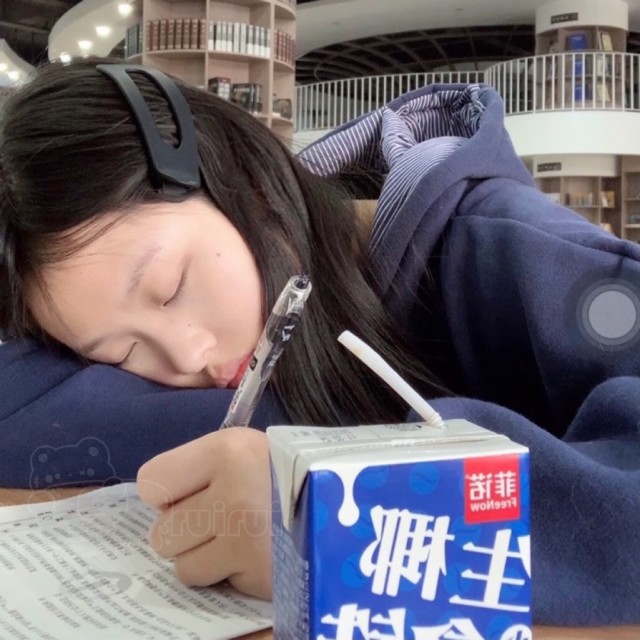 105796 娇子