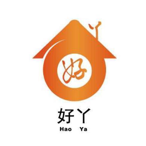 105901 皇家王品酒业