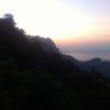 105929 南方明月