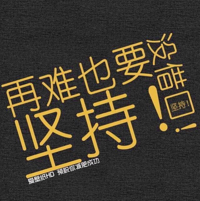 105939 千宠