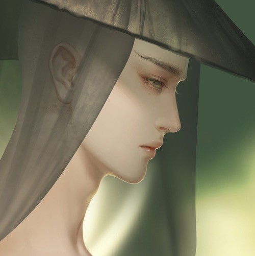 105947 假行僧