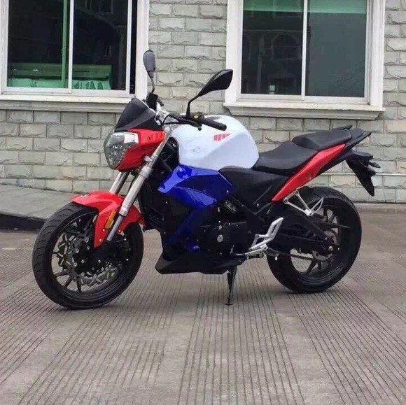 105980 zhou kingboy