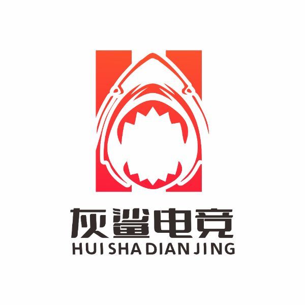 105981 未知因素
