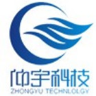 106017 仲宇科技