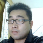 106035 Nick
