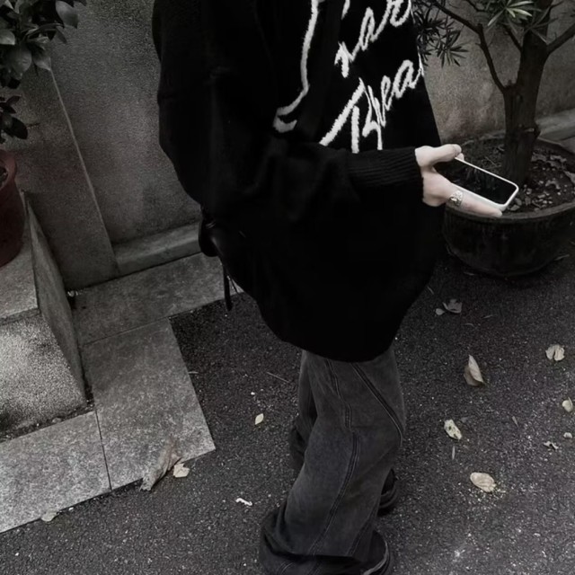 106061 你的蓝朋友Ly