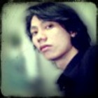 106064 Ray