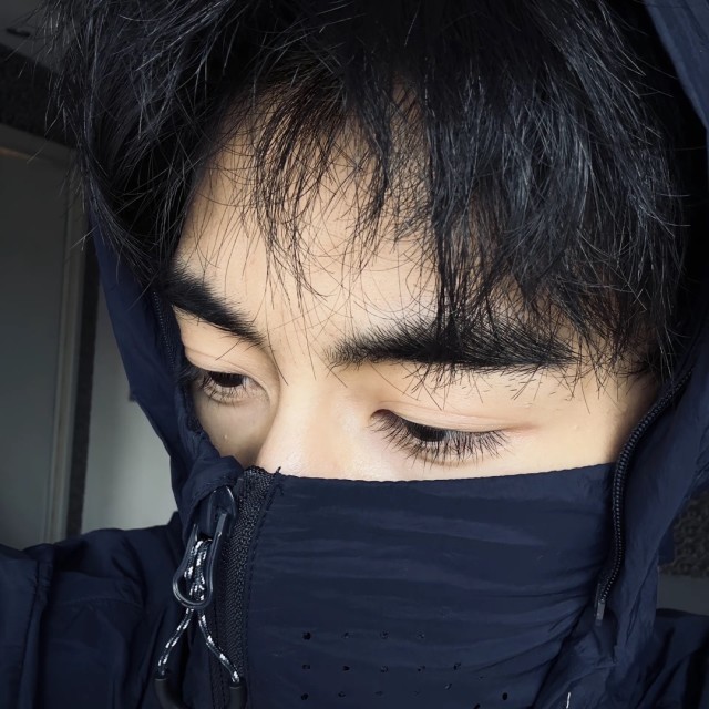 106079 靑