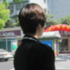 106095 &尐杰