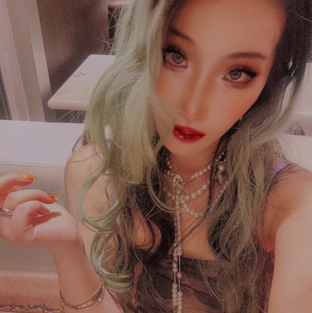 106100 劳伦斯视觉