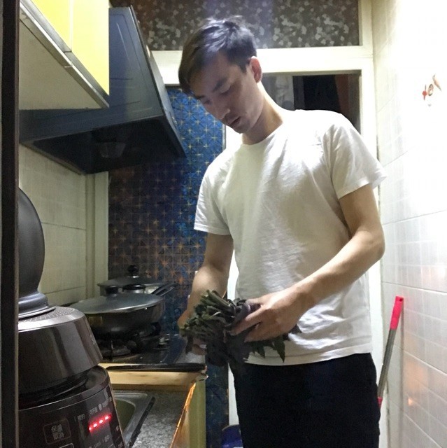 106159 这只是野生的