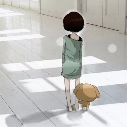 106179 琳无敌ベ