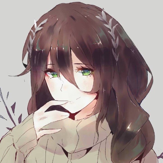 106181  么么