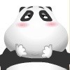 106196 咩咩杨