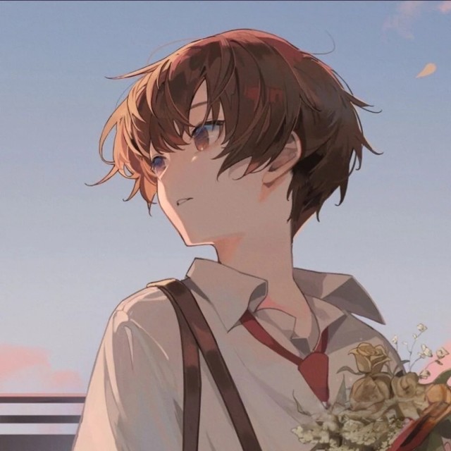 106207 李浩嘉