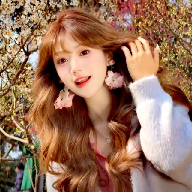 106219 ♡丶周思妤