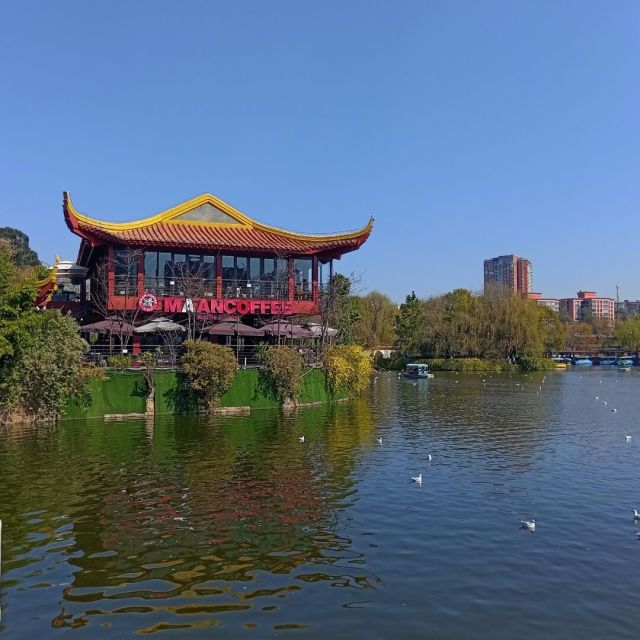106234 400靓号专办
