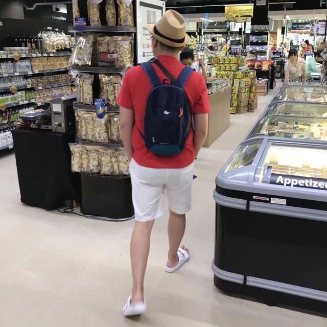 106245 此生此爱